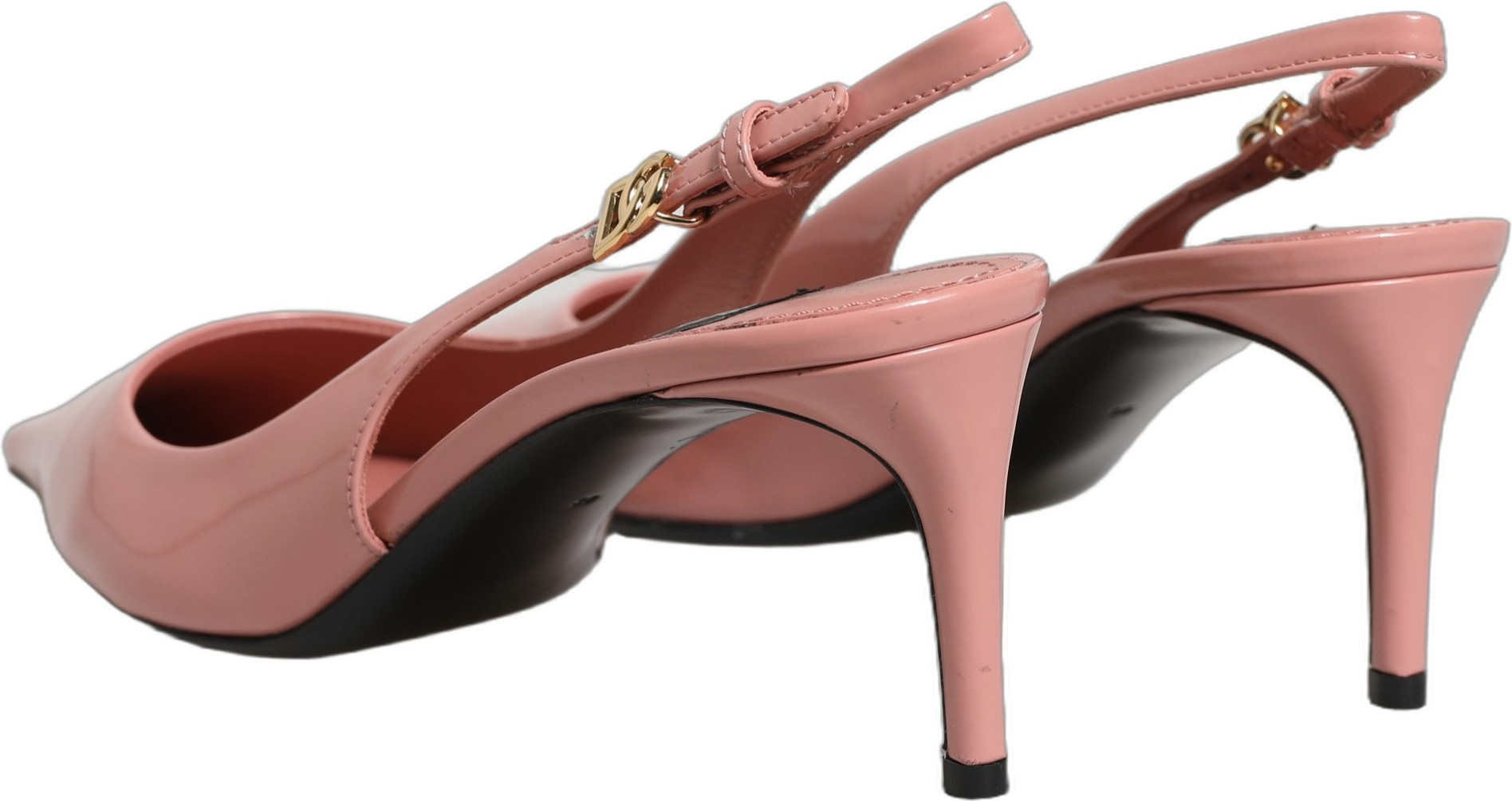 Schuhe Dolce & Gabbana