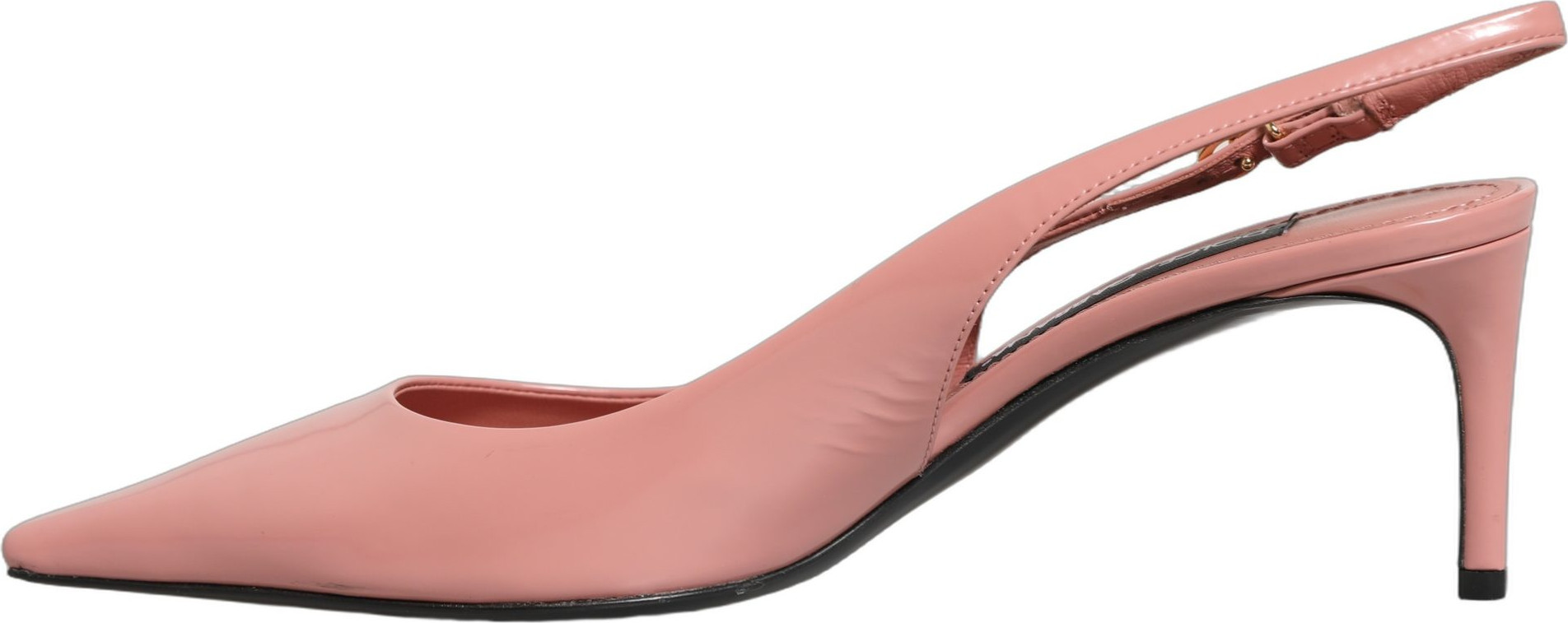 Schuhe Dolce & Gabbana