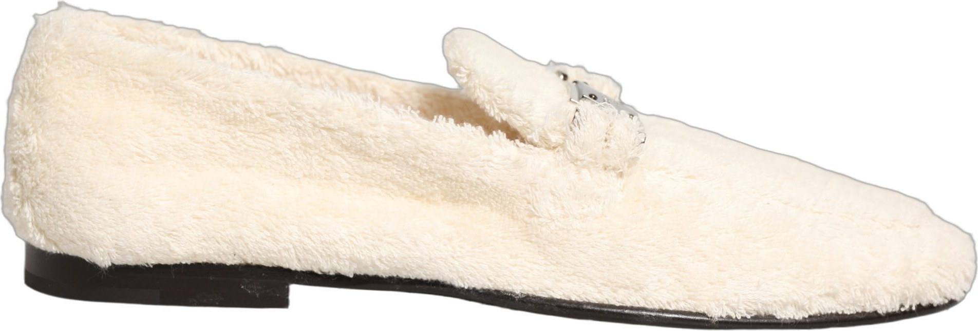 Elegante Loafer-Schuhe Dolce & Gabbana