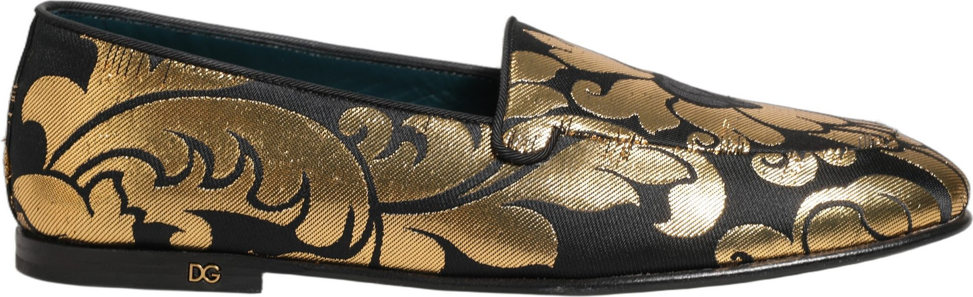 Slipper Dolce & Gabbana
