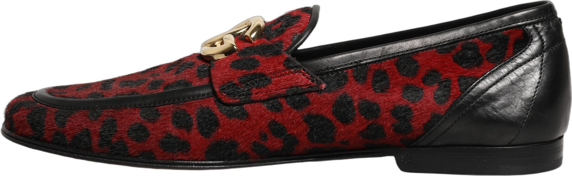 Dress Shoes Dolce & Gabbana Loafers