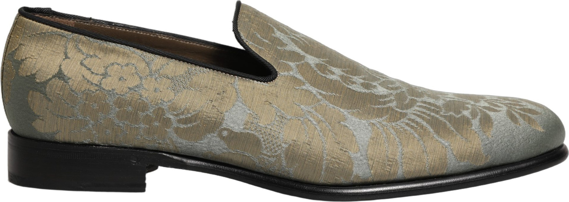 Loafers Schuhe Dolce & Gabbana