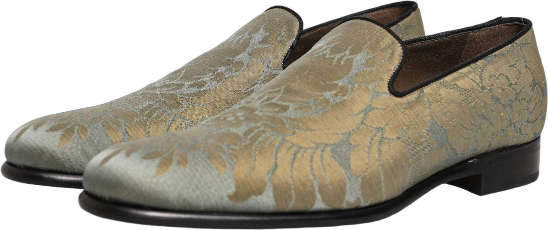Loafers Shoes Dolce & Gabbana