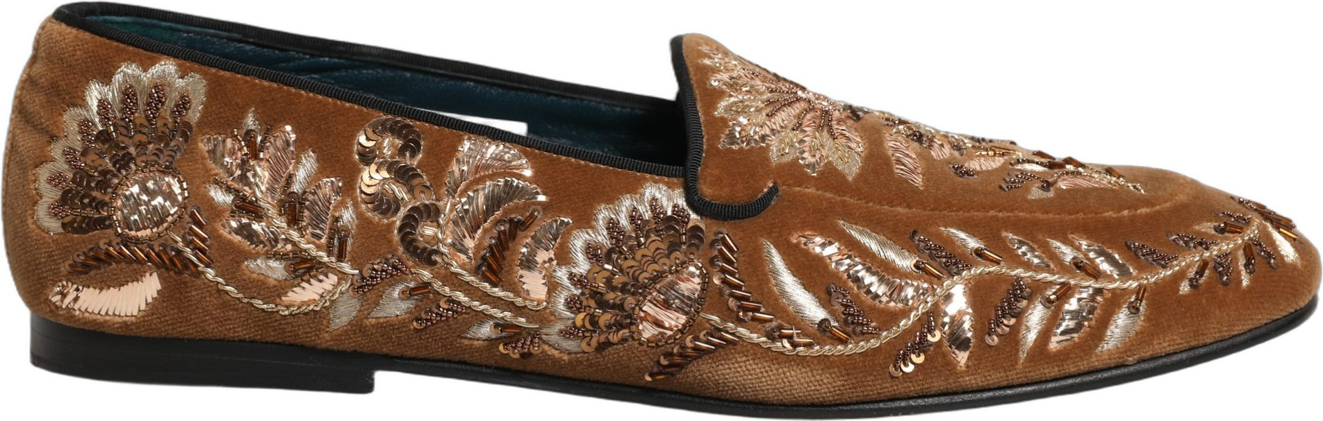 Loafers Schuhe Dolce & Gabbana