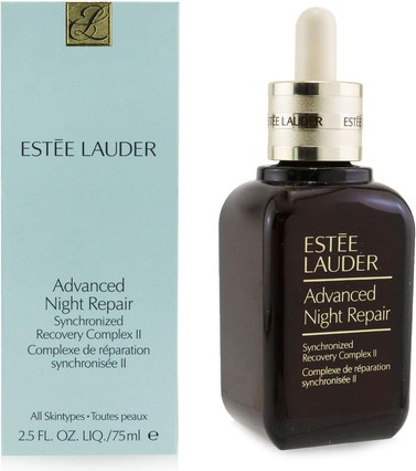 Сыворотка для лица Estée Lauder