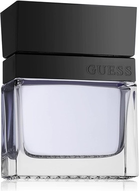 Guess Seductive Men's Eau de Toilette