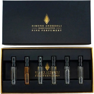 Discovery Set The Icons Eau de Parfum