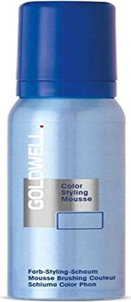 Styling Mousse Goldwell Colorance