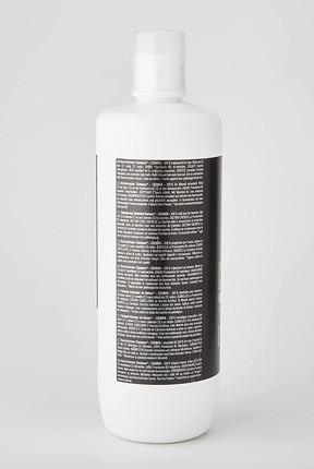 Shampoo Schwarzkopf 3D MEN Root Activator