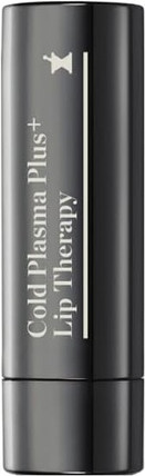 Lip Therapy Perricone MD Cold Plasma Plus+