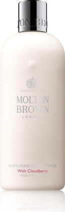Питательный бальзам Molton Brown