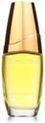 Estee Lauder Beautiful Eau de Parfum