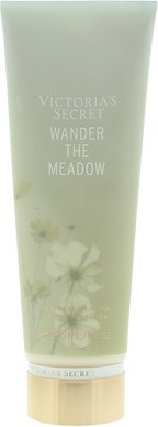 Fragrance Lotion Victoria's Secret