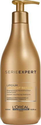 Shampoo L'Oreal Professional Absolut Repair Gold Quinoa
