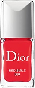 Nail Polish Christian Dior Vernis