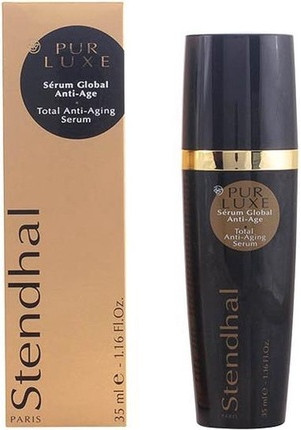 Сыворотка Stendhal Pure Glow Age 35 Антивозрастная