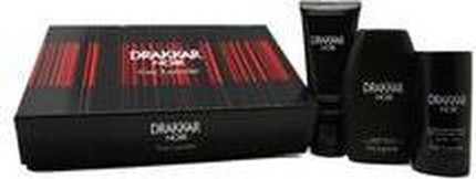 Туалетная вода Guy Laroche Draknoir