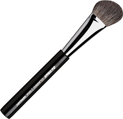 Blush Brush Da Vinci
