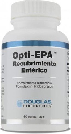 Cfn Spirulina 200 Capsules