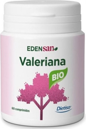 Perfume Forza Vitale Qes Semi Caldi