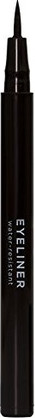 Eyeliner Nouba Nou Eyeliner Water Resistant