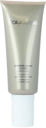 Essential Shock Intense Cryo Gel Natura Bisse