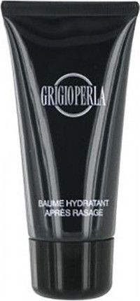 Aftershave Morrison Morris Lap Hedo Fluid As 75