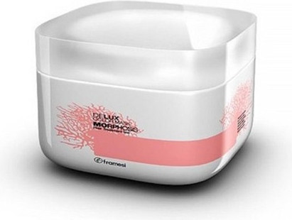Color Shampoo Mask Framesi Для окрашенных волос 200 мл