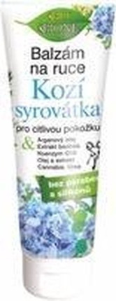 Бальзам для рук Bione Cosmetics