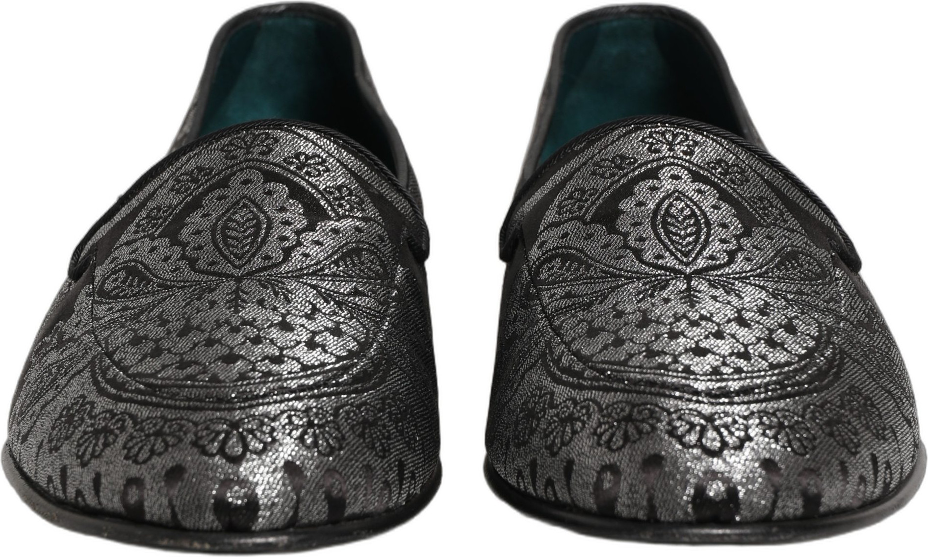 Shoes Dolce & Gabbana Loafers
