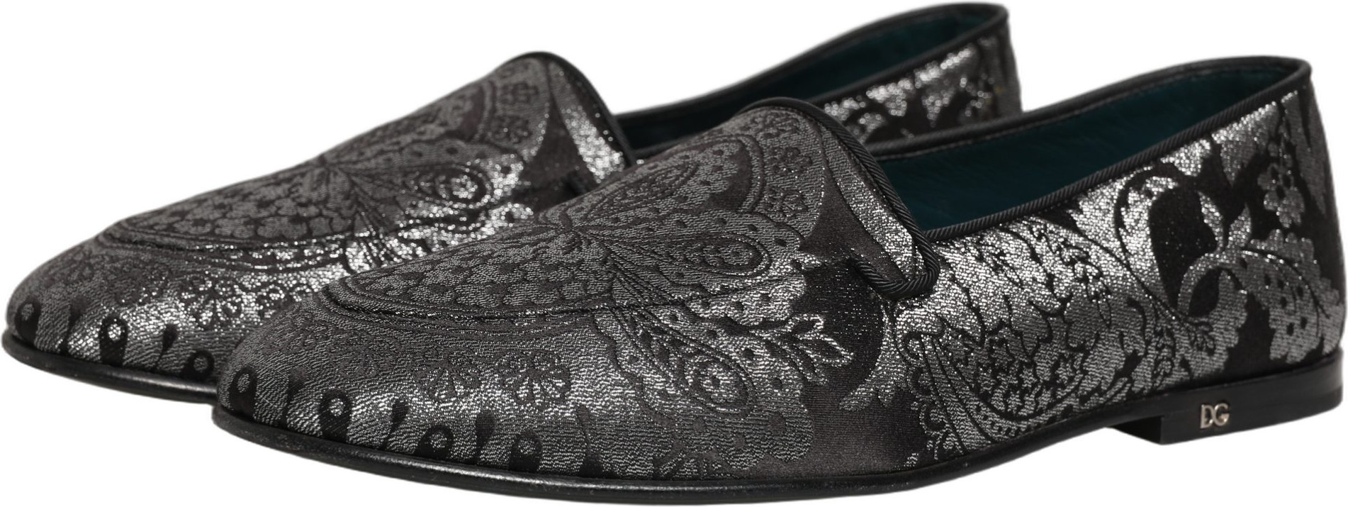 Shoes Dolce & Gabbana Loafers