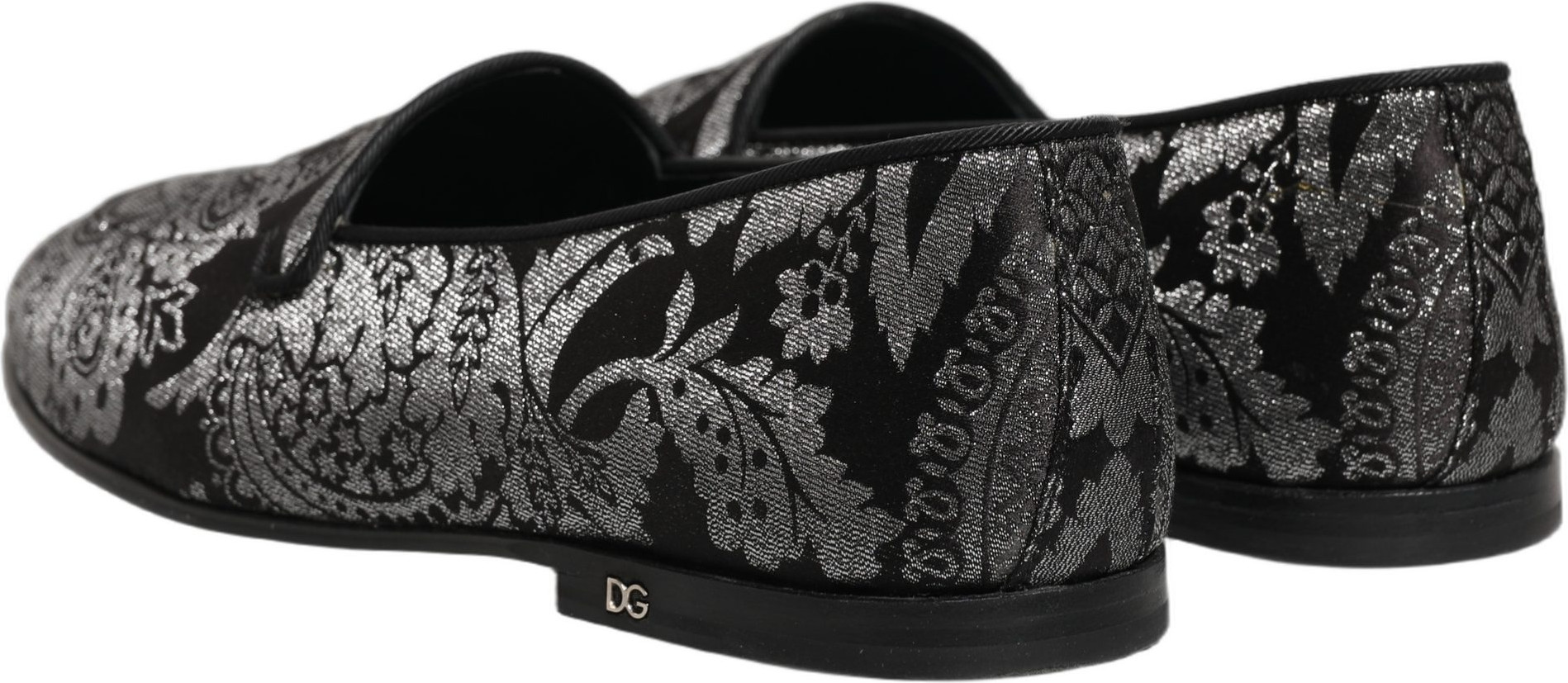 Shoes Dolce & Gabbana Loafers