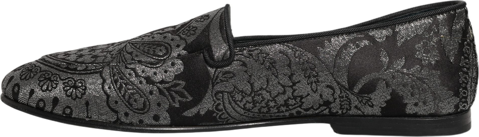 Shoes Dolce & Gabbana Loafers