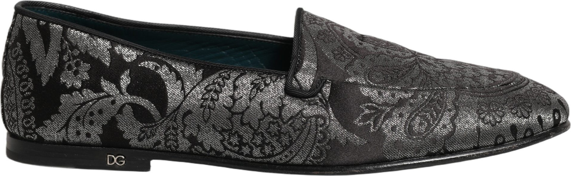 Shoes Dolce & Gabbana Loafers
