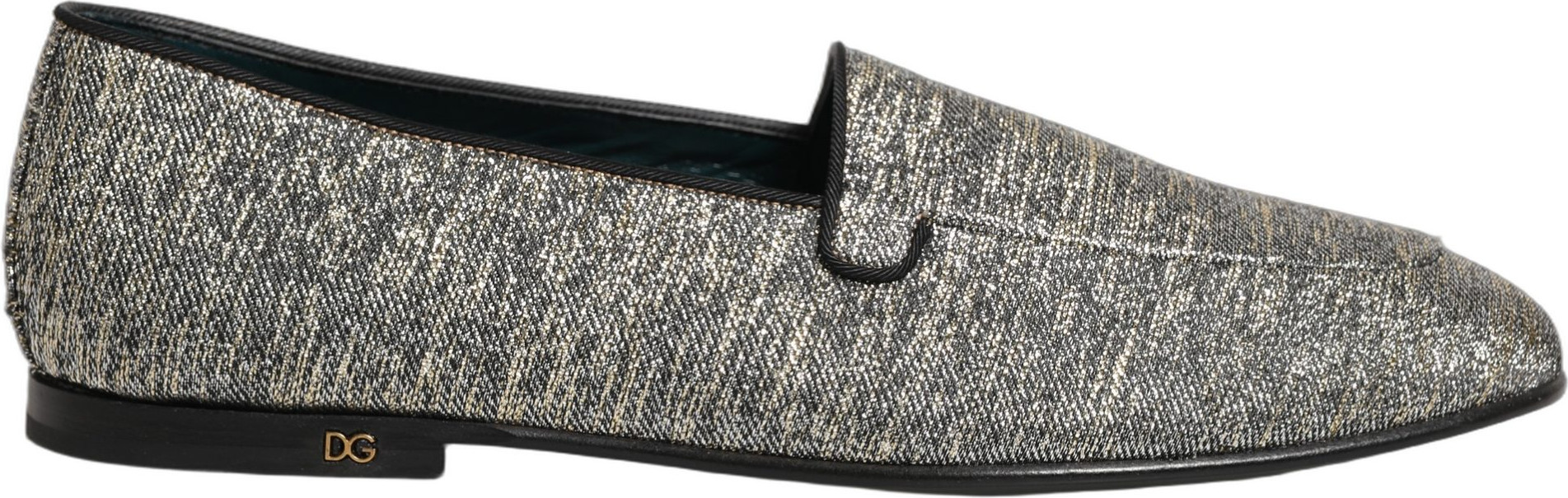 Loafer Schuhe Dolce & Gabbana
