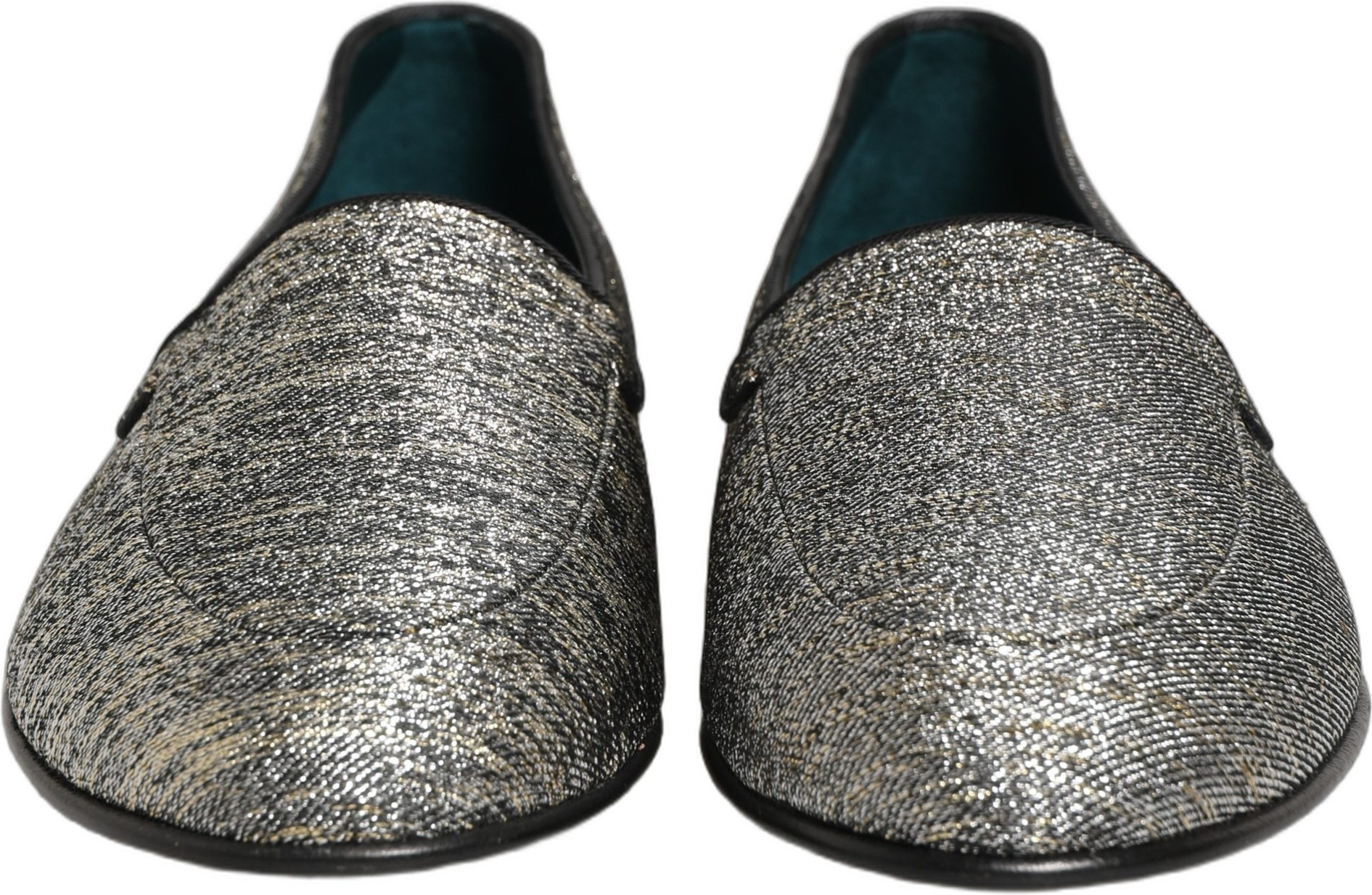 Loafer Schuhe Dolce & Gabbana