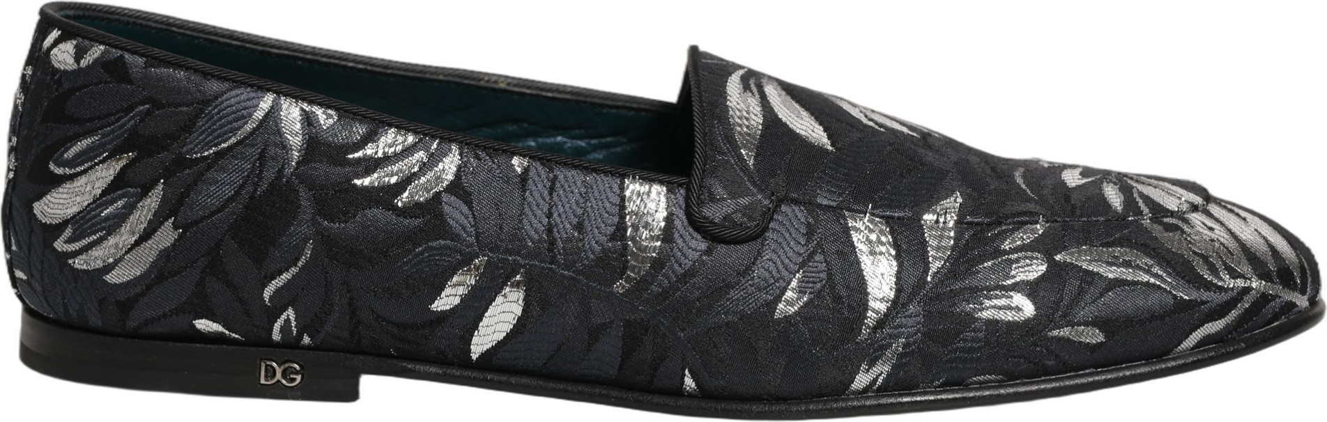 Elegante Schuhe Dolce & Gabbana
