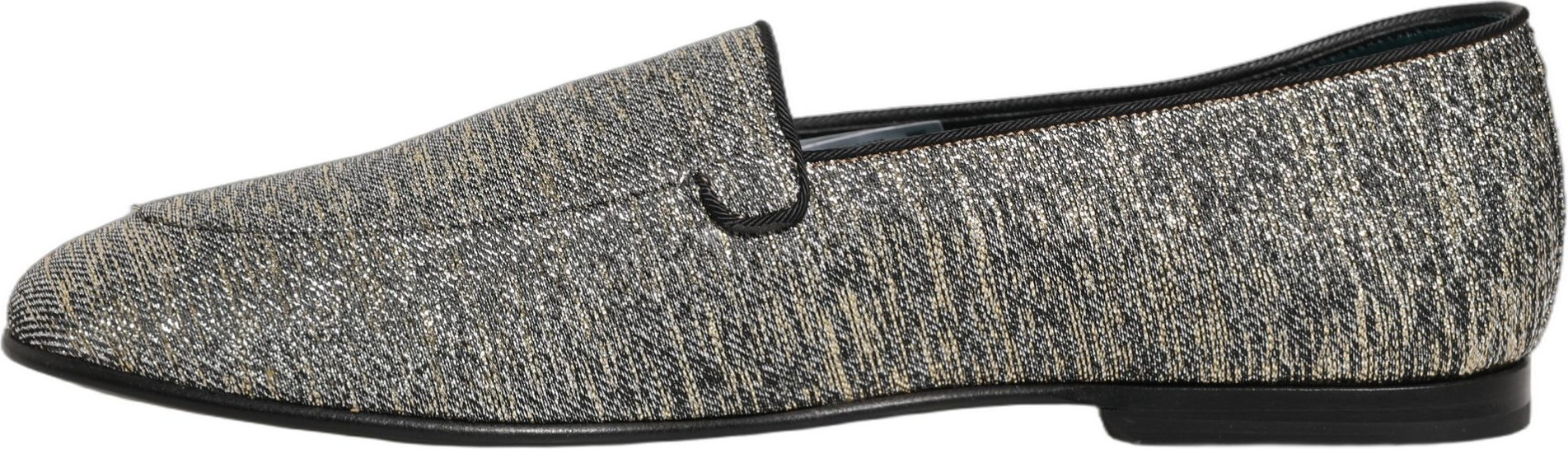 Loafer Schuhe Dolce & Gabbana