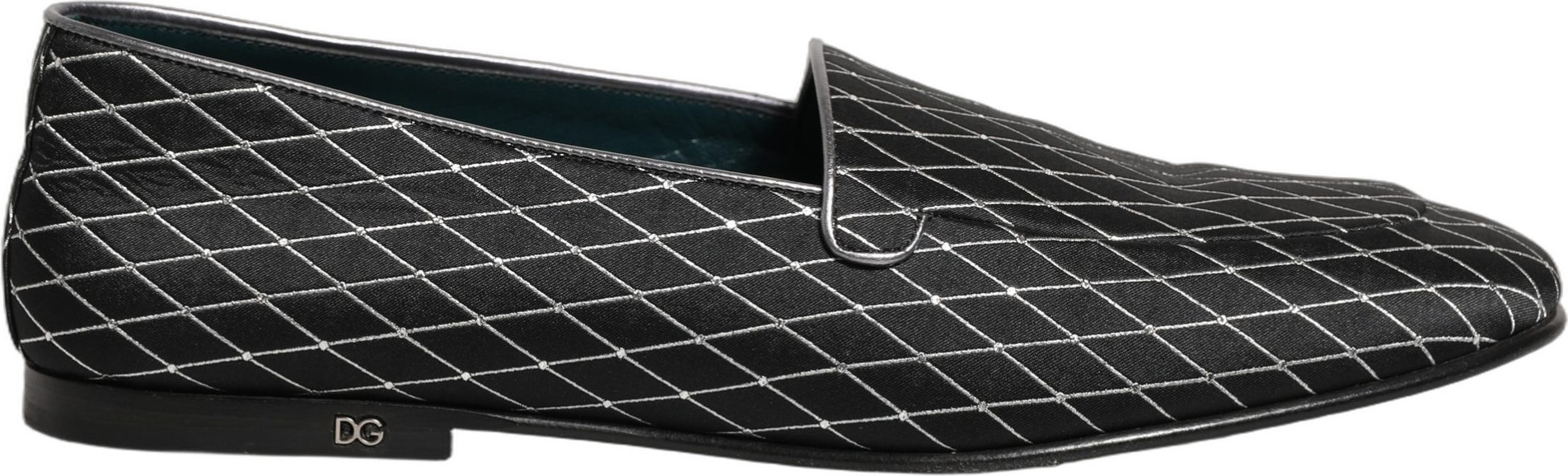 Loafers Schuhe Dolce & Gabbana