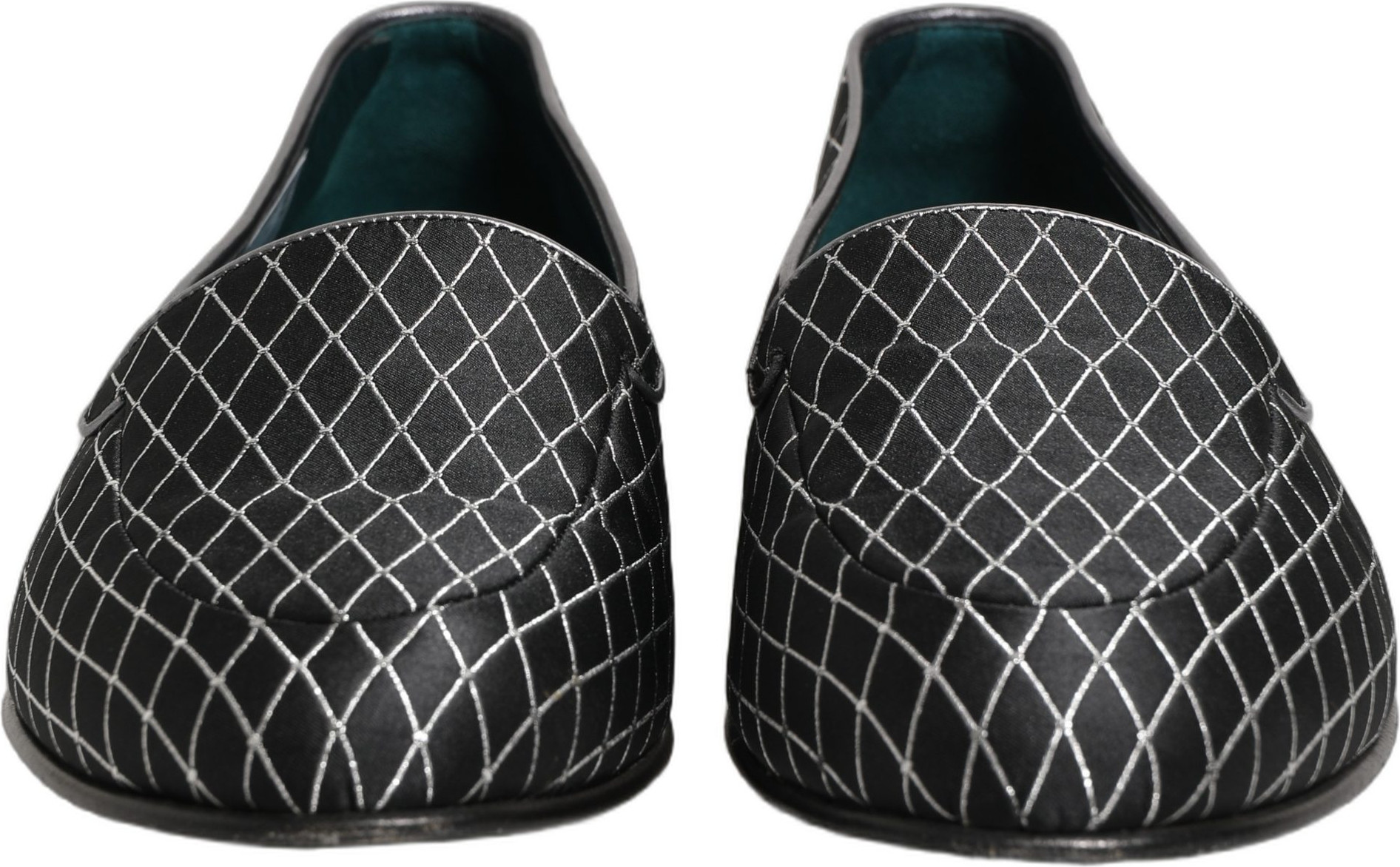 Loafers Schuhe Dolce & Gabbana