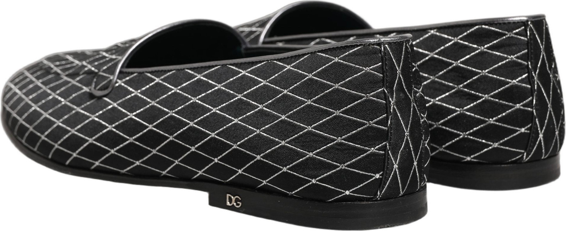 Loafers Schuhe Dolce & Gabbana