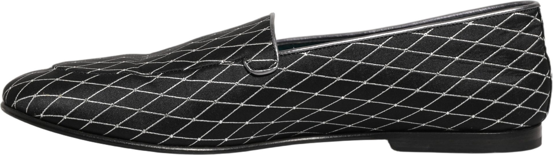 Loafers Schuhe Dolce & Gabbana