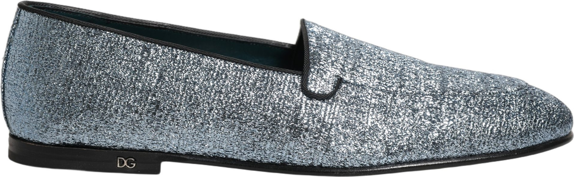 Elegante Schuhe Dolce & Gabbana