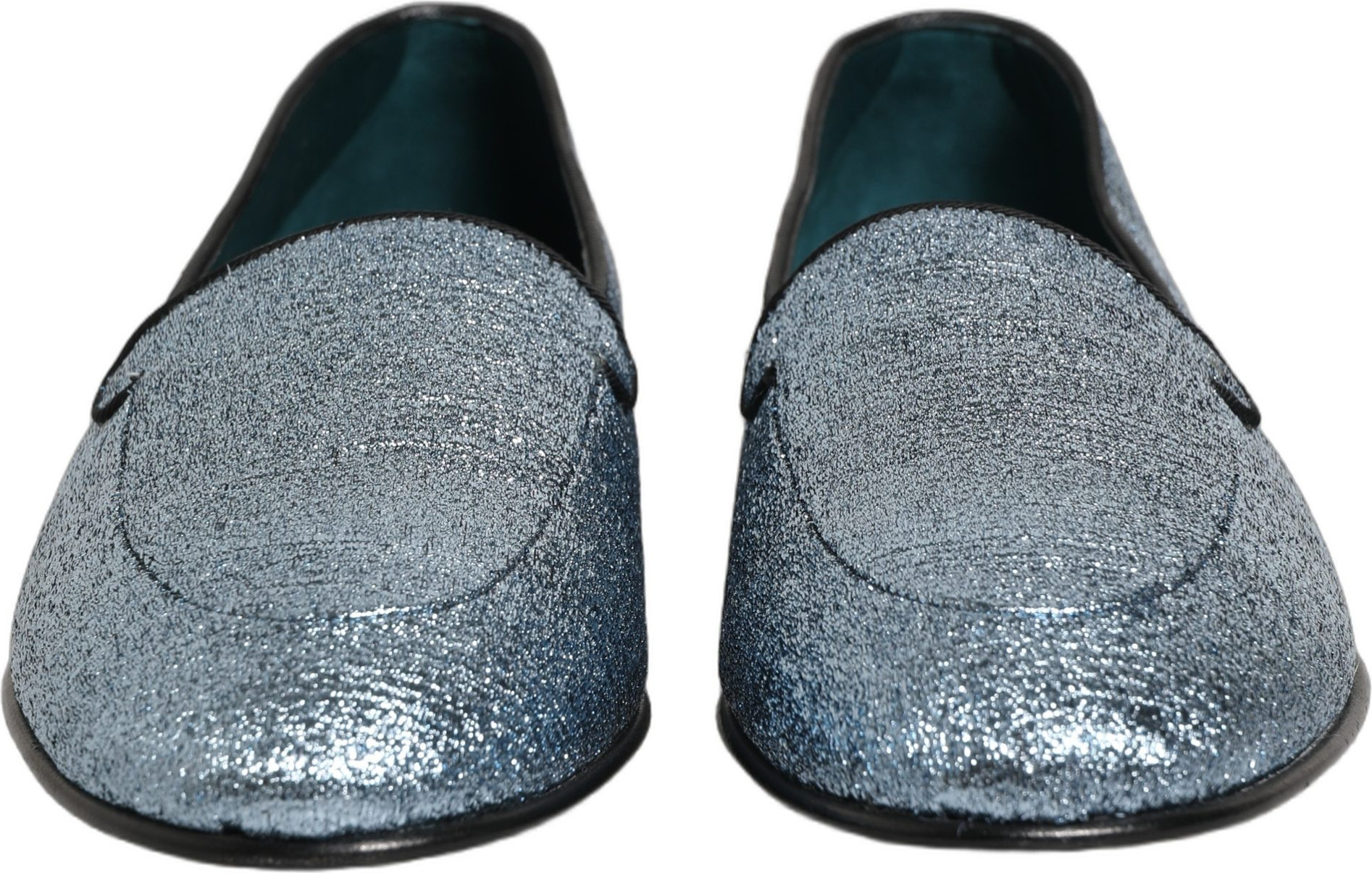 Elegante Schuhe Dolce & Gabbana