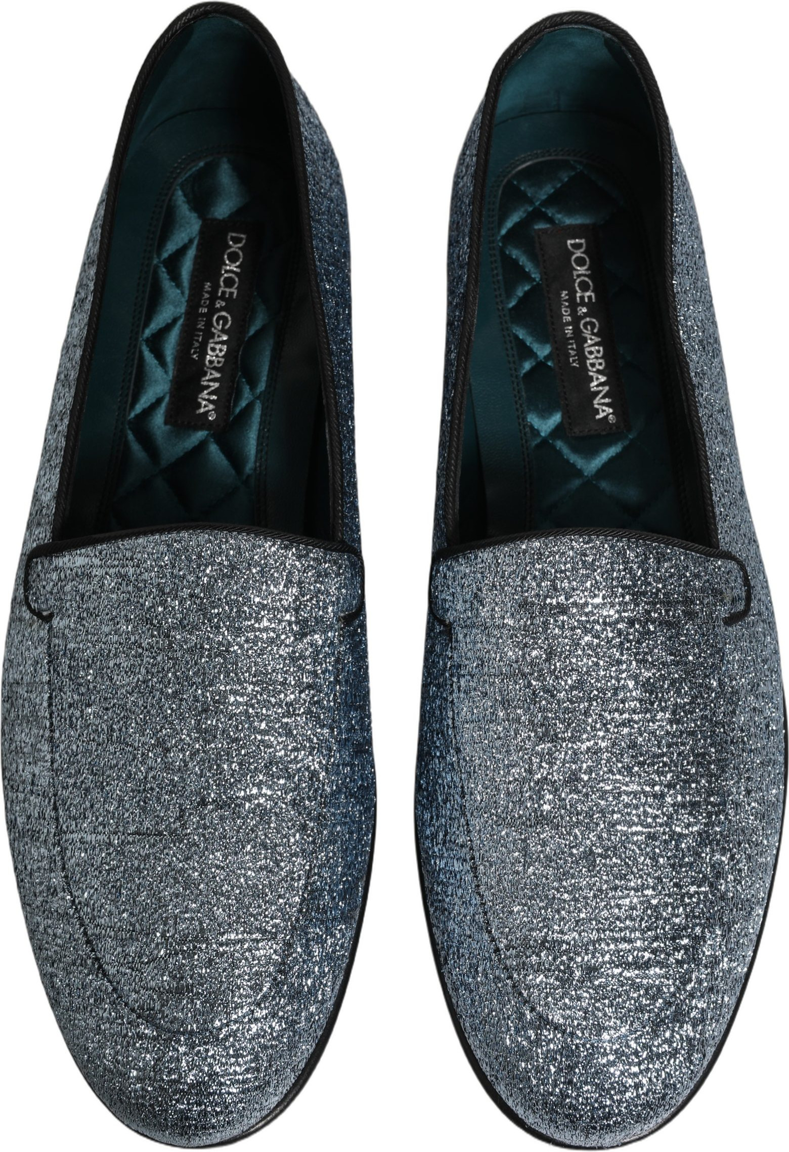 Elegante Schuhe Dolce & Gabbana