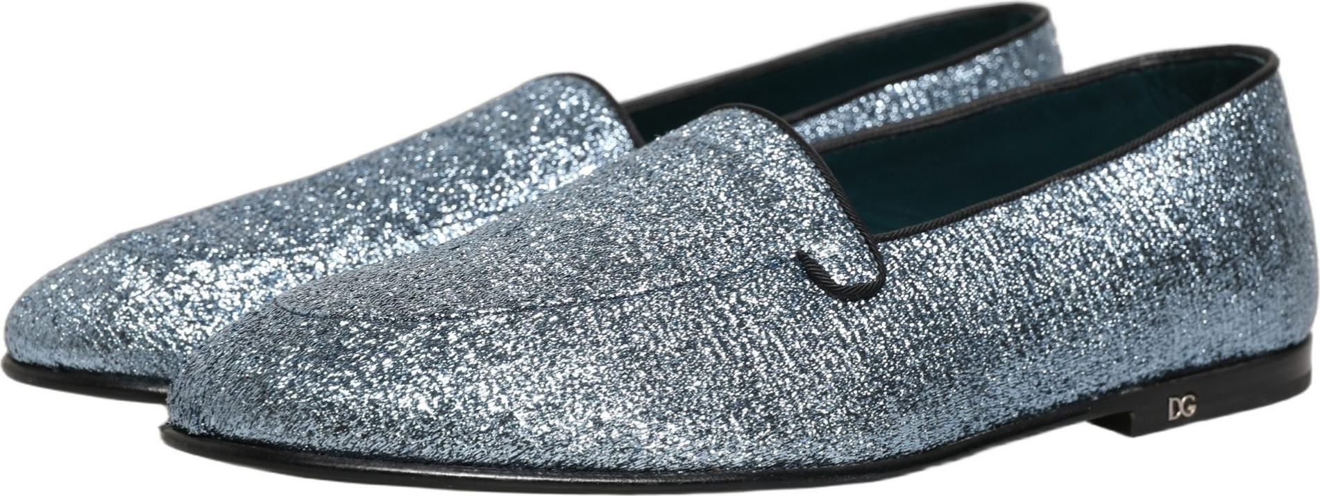 Elegante Schuhe Dolce & Gabbana