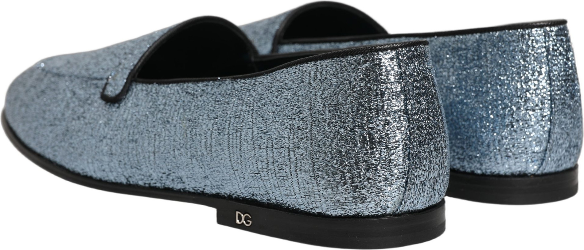 Elegante Schuhe Dolce & Gabbana