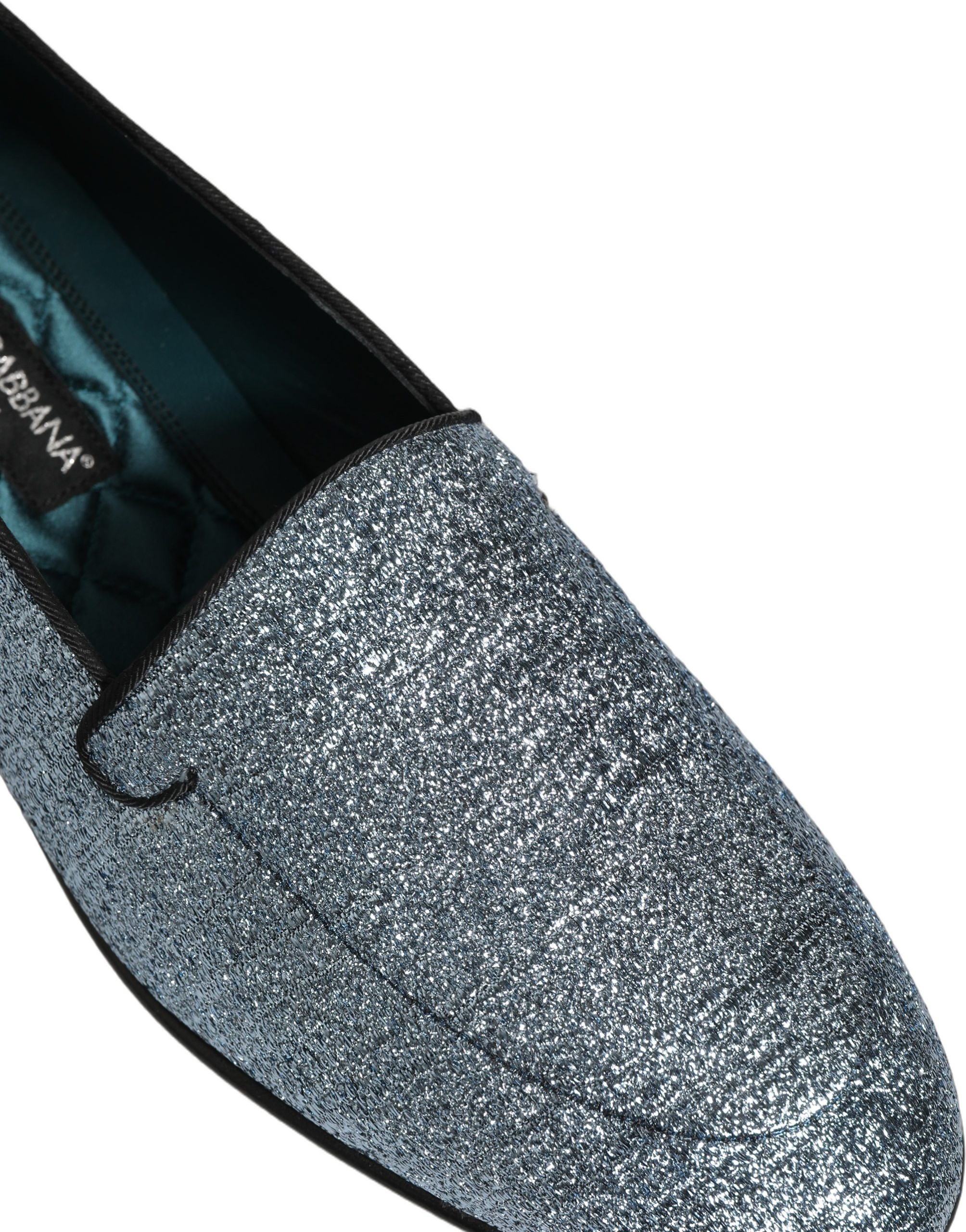 Elegante Schuhe Dolce & Gabbana