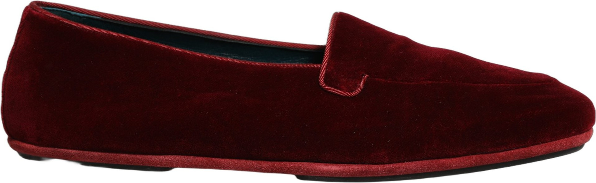 Loafers Schuhe Dolce & Gabbana