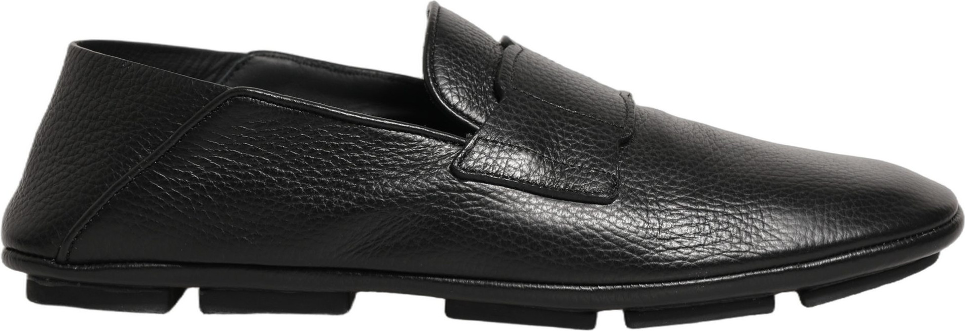 Driver Loafers Dolce & Gabbana